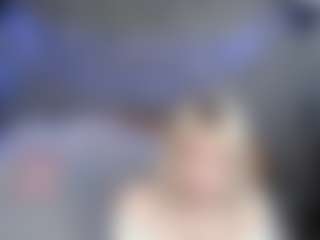 Live cam show with lil_lolly67 - Small Tits on crypto-cams