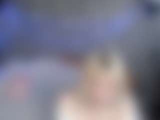lil_lolly67's Live Sex Cam Show