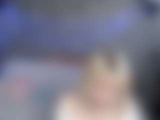 Live cam show with lil_lolly67 - Blonde Hair Teen (18+) on infinitiblacc.com