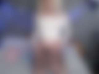 Live cam show with lil_lolly67 - New Small Tits on SpankPalCams