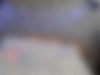 lil_lolly67's Live Sex Cam Show
