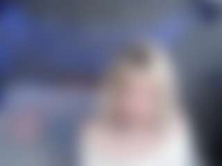 Live cam show with lil_lolly67 - Normal on https://playwithruby.com