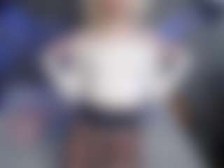 Live cam show with lil_lolly67 - New Young Adult on crypto-cams