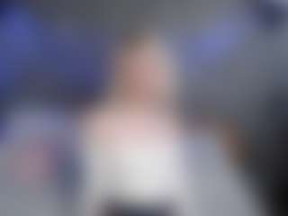 Live cam show with lil_lolly67 - New Petite on CSO-WL