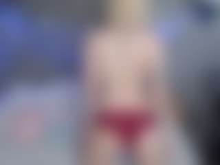 Live cam show with lil_lolly67 - Smoking on Streamer API