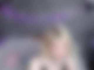 lil_lolly67's Live Sex Cam Show