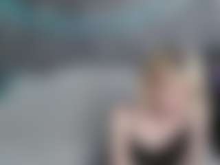 lil_lolly67's Live Sex Cam Show