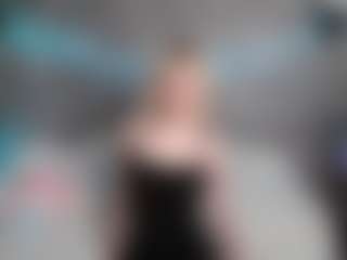 Live cam show with lil_lolly67 - Role Play on Uber Horny