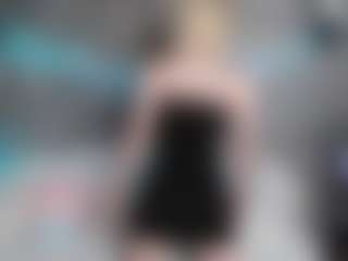 lil_lolly67's Live Sex Cam Show