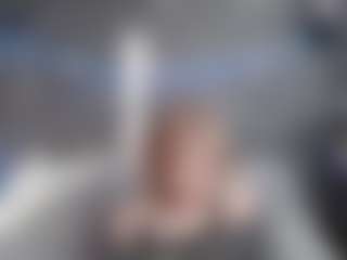 lil_lolly67's Live Sex Cam Show