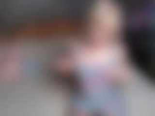 lil_lolly67's Live Sex Cam Show