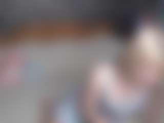 lil_lolly67's Live Sex Cam Show