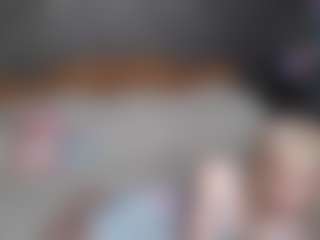 lil_lolly67's Live Sex Cam Show