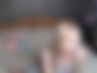 lil_lolly67's Live Sex Cam Show