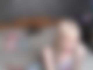 lil_lolly67's Live Sex Cam Show