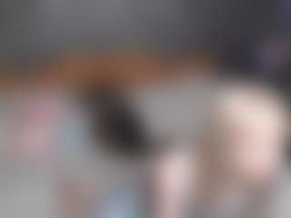 lil_lolly67's Live Sex Cam Show