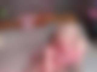 Live cam show with lil_lolly67 - College on x69.live