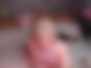 Live cam show with lil_lolly67 - Nipple Piercings on x69.live