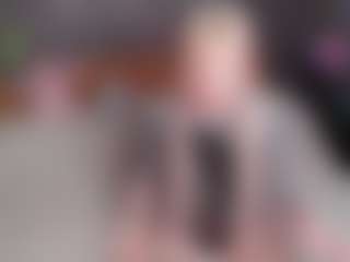 Live cam show with lil_lolly67 - Ass Clapping on Fapmatic.com