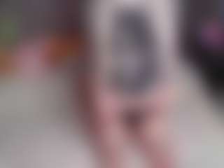 lil_lolly67's Live Sex Cam Show