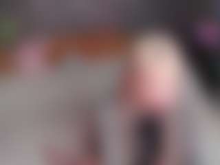 Live cam show with lil_lolly67 - Fetish on numayanayam.club