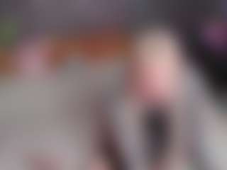 Live cam show with lil_lolly67 - Shaved Pussy on numayanayam.club