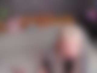 lil_lolly67's Live Sex Cam Show