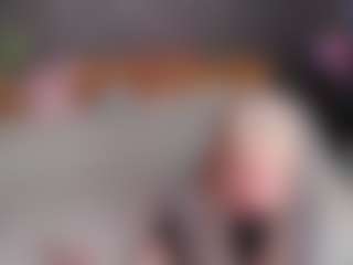 lil_lolly67's Live Sex Cam Show