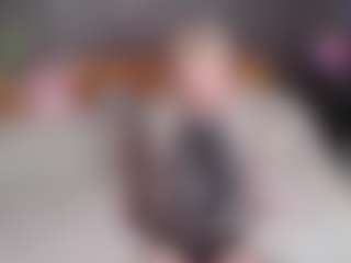lil_lolly67's Live Sex Cam Show
