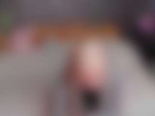 lil_lolly67's Live Sex Cam Show