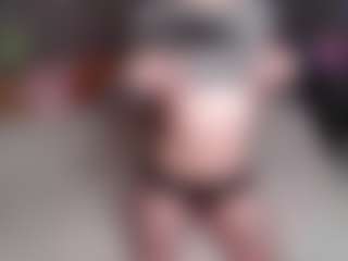 lil_lolly67's Live Sex Cam Show