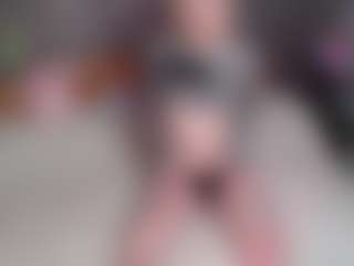 lil_lolly67's Live Sex Cam Show