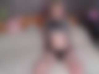 lil_lolly67's Live Sex Cam Show