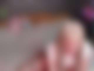 Live cam show with lil_lolly67 - Nipple Piercings on madthumbs