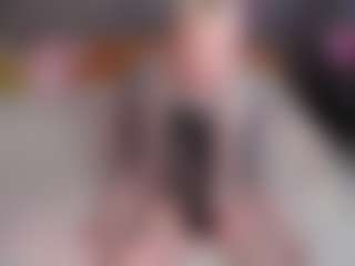 lil_lolly67's Live Sex Cam Show