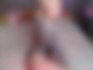 lil_lolly67's Live Sex Cam Show