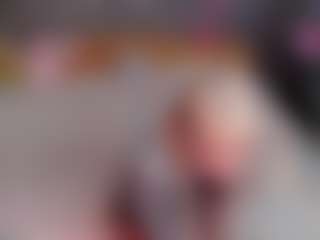 lil_lolly67's Live Sex Cam Show
