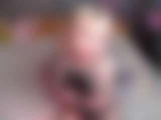 lil_lolly67's Live Sex Cam Show