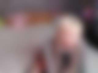 lil_lolly67's Live Sex Cam Show
