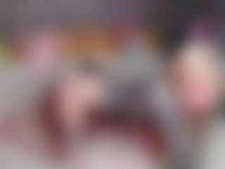 lil_lolly67's Live Sex Cam Show