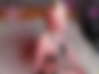 lil_lolly67's Live Sex Cam Show