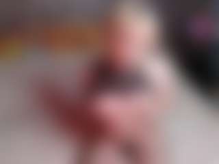 lil_lolly67's Live Sex Cam Show