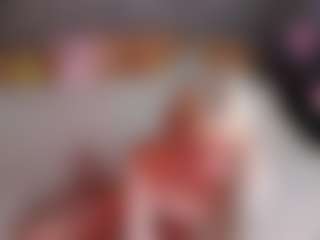 lil_lolly67's Live Sex Cam Show