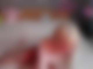 Show Live Sex Cam lil_lolly67