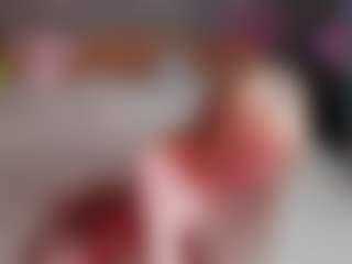 Live cam show with lil_lolly67 - Body Massage on CamwithHer