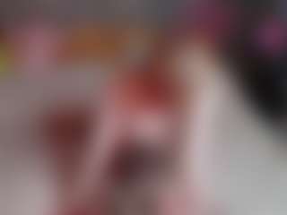 Live cam show with lil_lolly67 - Nipple Piercings on crypto-cams