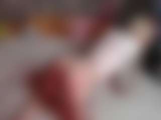lil_lolly67's Live Sex Cam Show