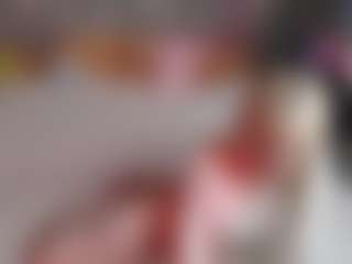 Live cam show with lil_lolly67 - Blonde Hair on Fling VIP Chat