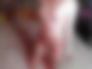 lil_lolly67's Live Sex Cam Show