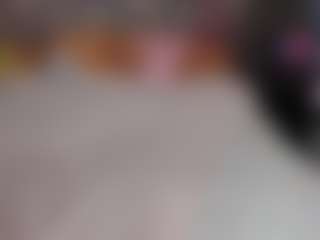 lil_lolly67's Live Sex Cam Show